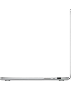 Купить Ноутбук Apple MacBook Pro (MGE44LL/A) 16″ M5 Pro 18CPU/20GPU 24GB 1TB Silver  в E-mobi
