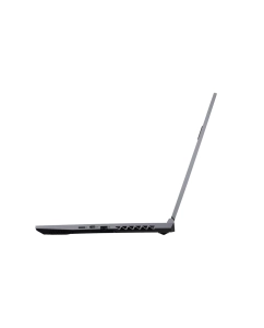 Купить Ноутбук Osio CyberLine C150i-002 i5-12600H /NVidia RTX 4050/16/512/NoOS  в E-mobi