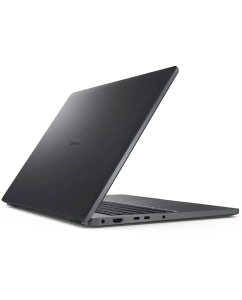 Купить Ноутбук Dell Pro 16 (Pro16-7613) Core Ultra 7 255U 16Gb SSD1Tb Intel Graphics 16" WVA FHD+ (1920x1200) Linux grey WiFi BT Cam  в E-mobi