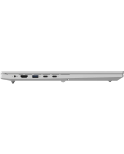 Купить Ноутбук Maibenben M16B-R777UM0G14HS3E10-Win11H Ryzen 7 7730U 16Gb SSD1Tb AMD Radeon Graphics 16" IPS FHD+ (1920x1200) silver WiFi BT Cam  в E-mobi