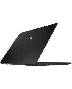 Купить Ноутбук MSI Summit 16 AI Evo A2HMTG (9S7-159531-057) Core Ultra 7 255H 16" 16:10 QHD+ (2560x1600) LPDDR5 16GB, 1TB SSD, Intel Arc Graphics, Black  в E-mobi