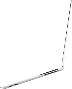 Купить Ноутбук Honor MagicBook Pro 16 2025 Hunter DRB-P (5301APWK) Core Ultra 9 285H 32Gb SSD1Tb NVIDIA GeForce RTX 5060 8Gb 16" IPS 3K (3072x1920) Win11Home  в E-mobi