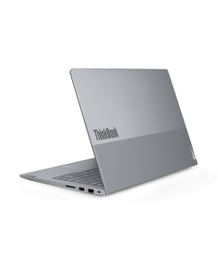 Купить Ноутбук LENOVO ThinkBook 14 G8 IRL (21SG0034GQ) 14" IPS WUXGA Core 7 240H/32Gb/1Tb SSD/VGA int/FP/noOS/grey  в E-mobi