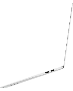 Купить Ноутбук Honor MagicBook Pro 14 ZhuqueC (5301ATEM-Win11H) Core Ultra 9 388H 32Gb SSD1Tb Intel Arc B390 14.6" OLED 3.1K (3120x2080) white WiFi BT Cam  в E-mobi