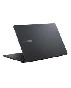 Купить Ноутбук ASUS ExpertBook B1 B1503CVA-I716512B0D (90NX0801-M05US0_Win11P) Intel Core 7 150U 1800MHz/15.6"/1920x1080/16GB/512GB SSD/Intel Graphics/Wi-Fi  в E-mobi