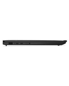 Купить Ноутбук ThinkPad X1 Carbon Gen 13 Aura Edition (21NS00XNGQ) 14" 2.8K (2880x1800) OLED 500N, Ultra 7 258V, 32GB Soldered LPDDR5x-8533, 1TB SSD M.2  в E-mobi