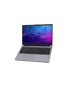 Купить Ноутбук Osio CyberLine C150i-003 i5-12600H /NVidia RTX 4060/16/512/NoOS  в E-mobi