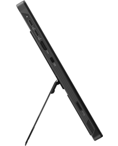 Купить Ноутбук ASUS ROG Flow Z13 GZ302EA-RU045W 90NR0JY1-M002E0 Touch 13.4"(2560x1600 IPS)/Touch/AMD Ryzen Al Max+ 395(3Ghz)/32768Mb/1024PCISSDGb/noDVD  в E-mobi