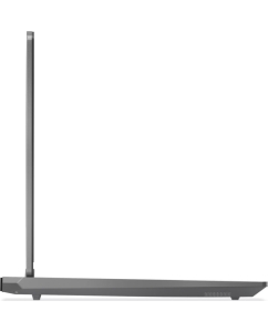 Купить Ноутбук Lenovo LOQ 15AHP10 (83JG000WRK) Luna Grey  в E-mobi
