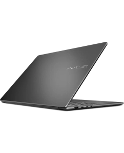 Купить Ноутбук MSI Modern 16S (9S7-26U211-013) AI+ G3MG Core Ultra 5 322 16" 16:10 FHD+ (1920x1200) OLED, DDR5 16GB, 512GB SSD, Intel Arc Graphics  в E-mobi