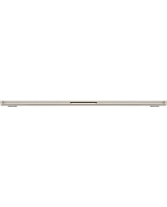 Купить Ноутбук Apple MacBook Air MDVD4LL/A M5 10 core 16Gb SSD512Gb/10 core GPU 15.3" Liquid Retina (2880x1864) macOS star WiFi BT Cam  в E-mobi