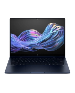Купить Ноутбук HP EliteBook X Flip G1i U7-258V (BA0B3ET) 14