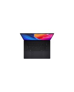 Купить Ноутбук ASUS ProArt P16 H7606WX-SE042X (90NB17E1-M002W0) 16"(3840x2400 OLED)/Touch/AMD Ryzen AI 9 HX 370(2Ghz)/65536Mb/2TbPCISSDGb/noDVD  в E-mobi