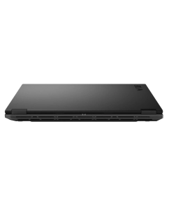Купить Ноутбук ASUS TUF Gaming A18 FA808UH-S8052 (90NR0NM1-M002K0_32) AMD Ryzen 7 260 3800MHz/18"/1920x1200/32GB/512GB SSD/NVIDIA GeForce RTX 5050 8GB/Wi-Fi  в E-mobi
