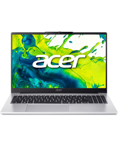 Купить Ноутбук Acer Aspire Lite AL15-45P-R2FX (NX.DLQER.001)15.6