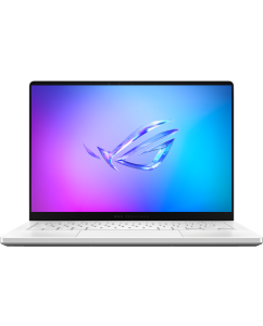 Купить Ноутбук ASUS ROG Zephyrus G14 GA403GM-SY020 (90NR0QL2-M000V0) AMD Ryzen AI 9 465 2000MHz/2880x1800/32GB/1024GB SSD/NVIDIA GeForce RTX 5060/Без ОС в E-mobi