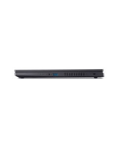 Купить Ноутбук Acer Nitro V 15 ANV15-41-R3LC black 15.6" IPS FHD (Ryzen 5 6600H/16Gb/512Gb SSD/3050 6Gb/noOS) (NH.QSHER.004)  в E-mobi