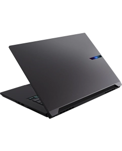 Купить Ноутбук GIGABYTE AERO X16 EG61H 1VH (1VH93KZC94AD-Win11Pro) Ryzen AI 7 350 16Gb SSD 1Tb NVIDIA RTX 5060 8Gb 16 WQXGA IPS Cam 76Вт*ч Темно-серый  в E-mobi