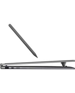 Купить Ноутбук Lenovo Yoga 7 2-in-1 16IPH11 (83TE0022RK-Win11H) Core Ultra 7 355 16Gb SSD1Tb Intel Graphics 16" OLED Touch WUXGA (1920x1200) grey WiFi BT Cam  в E-mobi