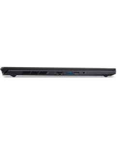 Купить Ноутбук Acer Nitro V 16S ANV16S-71-71MF (NH.U28CD.004) Intel Core 7 240H/16Gb (1*16 D5)/SSD1Tb/RTX5060 8Gb (85W)/16"/IPS/WQXGA/2560x1600/NoOS/Black  в E-mobi