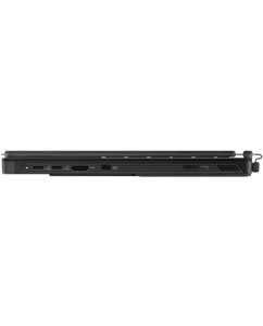 Купить Ноутбук ASUS ROG Flow Z13 GZ302EA-RU045W 90NR0JY1-M002E0 Touch 13.4"(2560x1600 IPS)/Touch/AMD Ryzen Al Max+ 395(3Ghz)/32768Mb/1024PCISSDGb/noDVD  в E-mobi