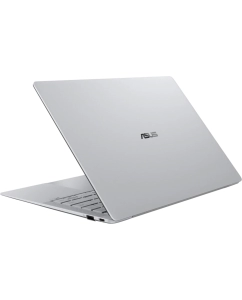 Купить Ноутбук ASUS ExpertBook Ultra B9406CAA-TH0447 (90NX09J1-M00FK0) Ultra 7 356H 32Gb SSD 1Tb Intel Graphics 14 2.8K Tandem OLED TS No OS Светло-серый  в E-mobi