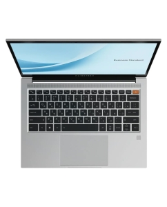 Купить Ноутбук Maibenben B114C-i331UM0U14PS4E20 14"(1920x1200 IPS (60Hz))/Intel Core i3 1315U(1.2Ghz)/12288Mb/256PCISSDGb/Int:Intel UHD Graphics/Cam  в E-mobi