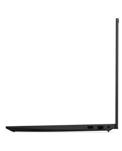 Купить Ноутбук Lenovo ThinkPad E16 Gen 3 (21TF004RFW) Black  в E-mobi