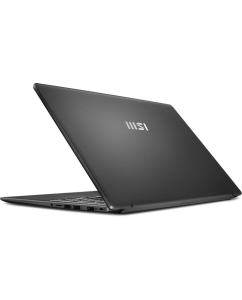 Купить Ноутбук MSI Modern 15 F1MG-1099RU (9S7-15S111-1099-Win11Pro) Core 7 150U 16Gb SSD512Gb Intel Graphics 15.6" IPS FHD (1920x1080) grey WiFi BT Cam  в E-mobi