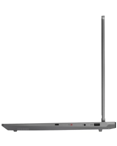Купить Ноутбук Lenovo LOQ 15IRX10 (83JE00PQRK) 15.6" FHD IPS 300N 144Hz/ i5-13450HX/16Gb/1Tb SSD/RTX 5060 8Gb/no OS/Luna Grey  в E-mobi