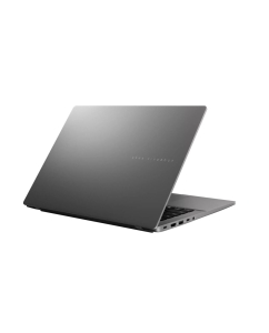 Купить Ноутбук ASUS Vivobook S14 S3407-LY084 (90NB1682-M00720) Intel Core 5 210H 2200MHz/14"/1920x1200/16GB/512GB SSD/Intel Graphics/Wi-Fi/Bluetooth/Без ОС  в E-mobi