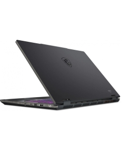 Купить Ноутбук MSI Cyborg 15 C2WE-016XRU (9S7-15T121-016) Intel Core 7 Core 7 240H 2.5 ГГц, 16 ГБ, SSD 1 ТБ, GeForce RTX 5050  в E-mobi
