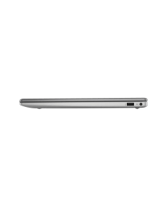 Купить Ноутбук HP 255 G10 (CW0W9AT) Silver 15.6" FHD Ryzen 5 7535U/16Gb/SSD512Gb/EngKbd/noOS  в E-mobi