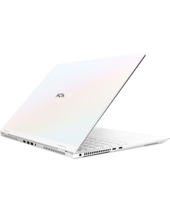 Купить Ноутбук Honor MagicBook Pro 16 2025 Hunter DRB-P (5301APWK) Core Ultra 9 285H 32Gb SSD1Tb NVIDIA GeForce RTX 5060 8Gb 16" IPS 3K (3072x1920) Win11Home  в E-mobi