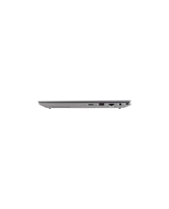 Купить Ноутбук IRBIS SmartBook 16 (16NBP01D_Win11P) Intel Core i5 13600H 2800MHz/16"/2560x1600/16GB/512GB SSD/Intel Iris Xe Graphics/Wi-Fi/Bluetooth  в E-mobi