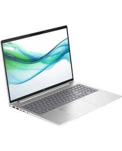 Купить Ноутбук HP ProBook 460 G11 (A38BGET)  в E-mobi