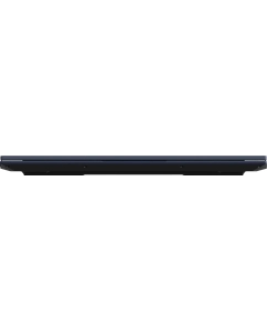 Купить Ноутбук Maibenben M16C-R745UM (M16C-R745UM0F14LU4E10) 16" WUXGA IPS, AMD R7-7445HS, 16Gb, 512Gb SSD, Linux, синий  в E-mobi