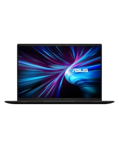 Купить Ноутбук ASUS Gaming V16 V3607VM-RP090 (90NB16K1-M006T0_Win11P)Intel Core 5 210H 2200MHz/16"/1920x1200/16GB/512GB SSD/NVIDIA GeForce RTX 5060 8GB/Wi-Fi  в E-mobi