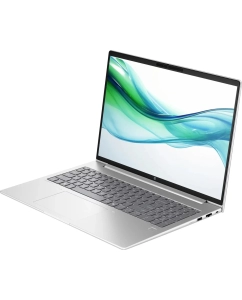 Купить Ноутбук HP ProBook 460 G11 (A38BGET)  в E-mobi