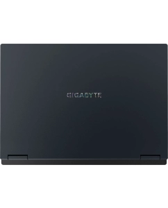 Купить Ноутбук Gigabyte Gaming A18 Pro DXJ (DXJG3KZBC4SD)Intel Core 7 240H/32Gb (soldered D5)/SSD1Tb/RTX5070 Ti 12Gb(115W)/18"/IPS/WQXGA/2560x1600/NoOS/Black  в E-mobi
