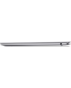 Купить Ноутбук Acer Swift Lite 16 SFL16-51M-785G (NX.D3VCD.002) Intel Core Ultra 7 155U/16Gb/SSD1Tb/16"/IPS/WUXGA/1920x1200/60Hz/NoOS/Silver  в E-mobi