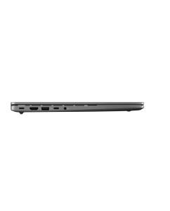 Купить Ноутбук ASUS Vivobook S14 S3407-LY084 (90NB1682-M00720) Intel Core 5 210H 2200MHz/14"/1920x1200/16GB/512GB SSD/Intel Graphics/Wi-Fi/Bluetooth/Без ОС  в E-mobi