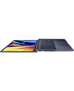 Купить Ноутбук ASUS VivoBook 15 X1502VA-BQ924 (90NB10T1-M01890_Win11P) Intel Core i7 13620H 2400MHz/15.6"/1920x1080/16GB/512GB SSD/Intel UHD Graphics/Wi-Fi  в E-mobi