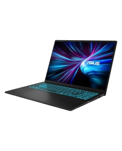 Купить Ноутбук ASUS Gaming V16 V3607VM-RP090 (90NB16K1-M006T0_Win11P)Intel Core 5 210H 2200MHz/16"/1920x1200/16GB/512GB SSD/NVIDIA GeForce RTX 5060 8GB/Wi-Fi  в E-mobi