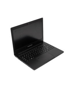 Купить Ноутбук Гравитон Н14И-ТП_227799 14.0"FHD300nit i5 1135G7/1x16GBDDR4/512GB SSD M.2/WiFi+BT/HUB/NoOS/1YST  в E-mobi