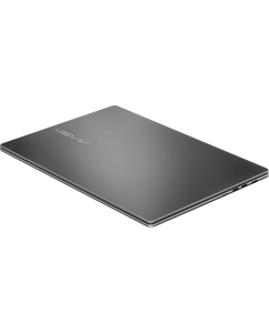Купить Ноутбук MSI Modern 16S G3MG-017XRU (9S7-26U321-017) Core 7 350 16Gb SSD512Gb Intel Arc 16" IPS FHD+ (1920x1200) без ОС grey WiFi BT Cam  в E-mobi