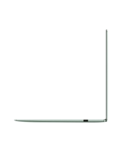 Купить Ноутбук Huawei MateBook 14 FLMH-X (53014QLH) Core Ultra 5 125H 16Gb SSD1Tb Intel Arc 14" OLED Touch 2K (2880x1920) без ОС green WiFi BT Cam  в E-mobi