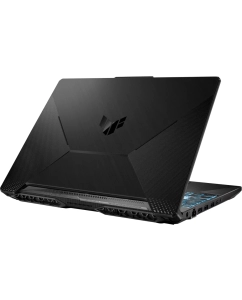 Купить Ноутбук ASUS TUF Gaming A15 FA506NCQ-HN031 (90NR0QE7-M001A0_Win11P) AMD Ryzen 7 170 3200MHz/15.6"/1920x1080/16GB/512GB SSD/NVIDIA GeForce RTX 3050 4GB  в E-mobi