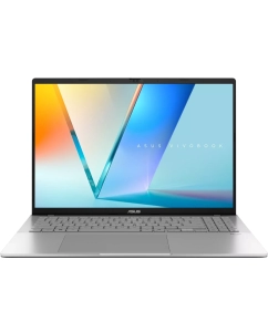 Купить Ноутбук ASUS Vivobook S16 M3607HA (90NB16F2-M00EF0-Win11P) Ryzen 7 260 3800MHz/16