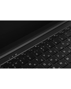 Купить Ноутбук CHUWI CoreBook X (2174077-Win11Home) Grey 14" IPS 2K Ryzen 5 5500U/16Gb/SSD512Gb/Vega 7  в E-mobi
